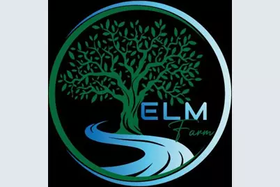 5 Quince Road, Newburgh, NY 12550 - Photo 3