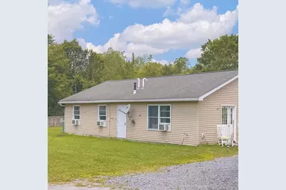 105-107 E Cold Spring Road, Monticello, NY 12701 - Photo 11