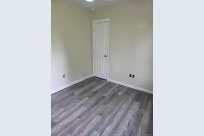 105-107 E Cold Spring Road, Monticello, NY 12701 - Photo 21