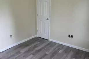 105-107 E Cold Spring Rd, Monticello, NY 12701 - Photo 21