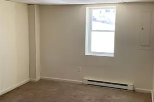 105-107 E Cold Spring Rd, Monticello, NY 12701 - Photo 3