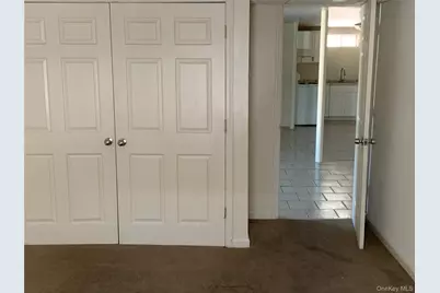 105-107 E Cold Spring Road, Monticello, NY 12701 - Photo 9