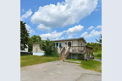 105-107 E Cold Spring Road, Monticello, NY 12701 - Photo 1