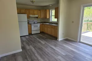 105-107 E Cold Spring Rd, Monticello, NY 12701 - Photo 13