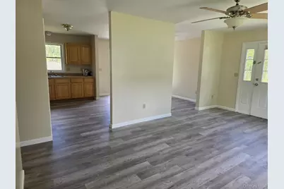 105-107 E Cold Spring Road, Monticello, NY 12701 - Photo 15