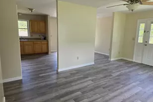 105-107 E Cold Spring Rd, Monticello, NY 12701 - Photo 15