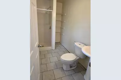 105-107 E Cold Spring Road, Monticello, NY 12701 - Photo 19