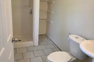 105-107 E Cold Spring Rd, Monticello, NY 12701 - Photo 19