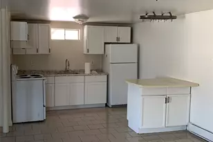 105-107 E Cold Spring Rd, Monticello, NY 12701 - Photo 7