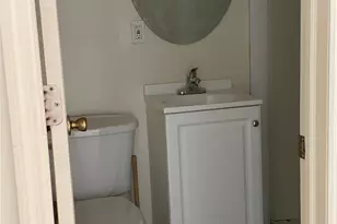 105-107 E Cold Spring Rd, Monticello, NY 12701 - Photo 5