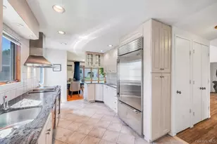 710 Fishermans Rd, Baldwin, NY 11510 - Photo 11