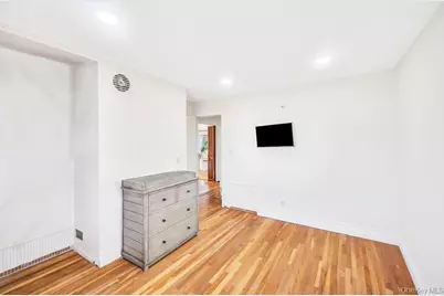 710 Fishermans Road, Baldwin, NY 11510 - Photo 21