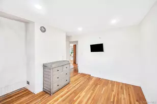 710 Fishermans Rd, Baldwin, NY 11510 - Photo 21