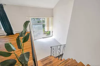 710 Fishermans Road, Baldwin, NY 11510 - Photo 23