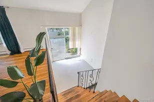 710 Fishermans Rd, Baldwin, NY 11510 - Photo 23