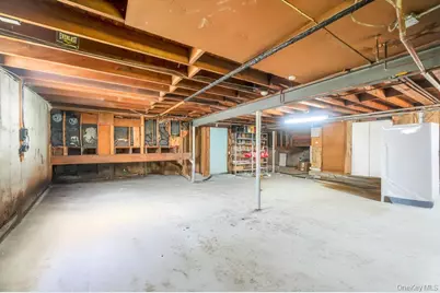 710 Fishermans Road, Baldwin, NY 11510 - Photo 29