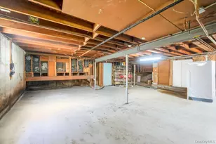 710 Fishermans Rd, Baldwin, NY 11510 - Photo 29