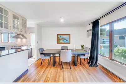 710 Fishermans Road, Baldwin, NY 11510 - Photo 7