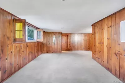 710 Fishermans Road, Baldwin, NY 11510 - Photo 27