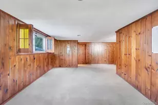 710 Fishermans Rd, Baldwin, NY 11510 - Photo 27