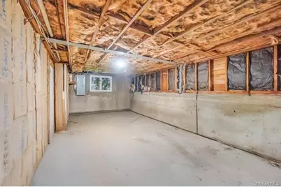 710 Fishermans Road, Baldwin, NY 11510 - Photo 31