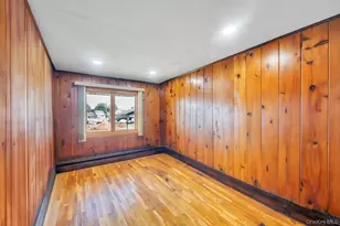 710 Fishermans Rd, Baldwin, NY 11510 - Photo 19