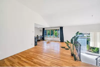 710 Fishermans Road, Baldwin, NY 11510 - Photo 5