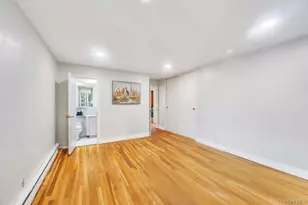 710 Fishermans Rd, Baldwin, NY 11510 - Photo 15