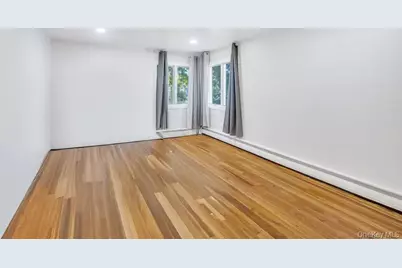 710 Fishermans Road, Baldwin, NY 11510 - Photo 17