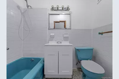 185 Lefferts Avenue, Brooklyn, NY 11225 - Photo 25