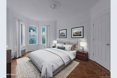 185 Lefferts Avenue, Brooklyn, NY 11225 - Photo 9