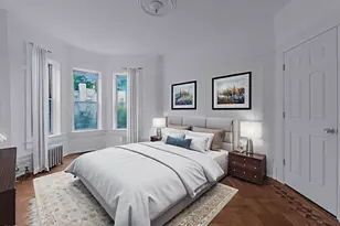 185 Lefferts Ave, Brooklyn, NY 11225 - Photo 9