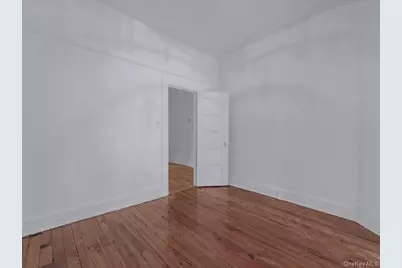 185 Lefferts Avenue, Brooklyn, NY 11225 - Photo 17