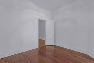 185 Lefferts Ave, Brooklyn, NY 11225 - Photo 17