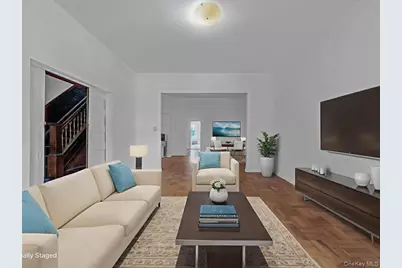 185 Lefferts Avenue, Brooklyn, NY 11225 - Photo 7