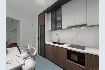 185 Lefferts Avenue, Brooklyn, NY 11225 - Photo 19