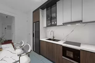 185 Lefferts Ave, Brooklyn, NY 11225 - Photo 19