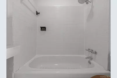 185 Lefferts Avenue, Brooklyn, NY 11225 - Photo 15