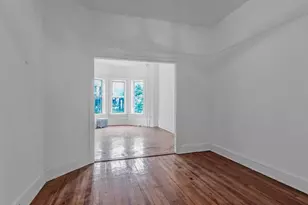 185 Lefferts Ave, Brooklyn, NY 11225 - Photo 15