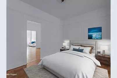 185 Lefferts Avenue, Brooklyn, NY 11225 - Photo 17