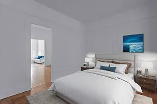 185 Lefferts Ave, Brooklyn, NY 11225 - Photo 17