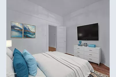 185 Lefferts Avenue, Brooklyn, NY 11225 - Photo 11