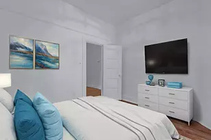 185 Lefferts Ave, Brooklyn, NY 11225 - Photo 11