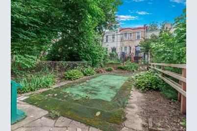 185 Lefferts Avenue, Brooklyn, NY 11225 - Photo 3