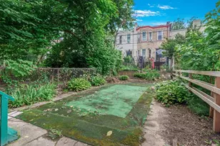 185 Lefferts Ave, Brooklyn, NY 11225 - Photo 3