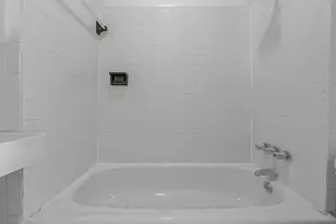 185 Lefferts Ave, Brooklyn, NY 11225 - Photo 21