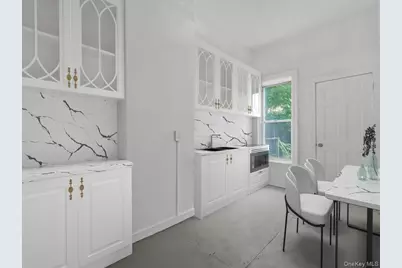 185 Lefferts Avenue, Brooklyn, NY 11225 - Photo 5