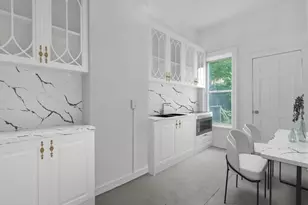 185 Lefferts Ave, Brooklyn, NY 11225 - Photo 5