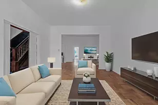 185 Lefferts Ave, Brooklyn, NY 11225 - Photo 13