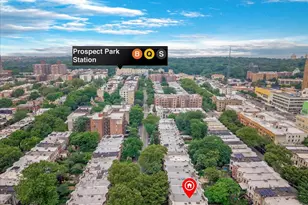 185 Lefferts Ave, Brooklyn, NY 11225 - Photo 9